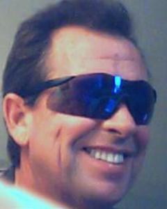 Man, 67. fred_D