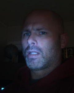 Man, 56. jr2934