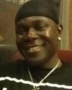 Man, 46. letsgtiton