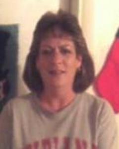 Woman, 66. carolina968
