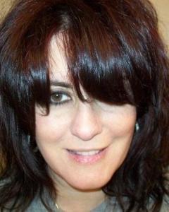 Woman, 61. RealLittleGirl