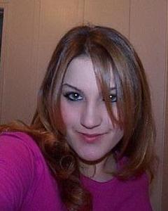 Woman, 39. crackie02