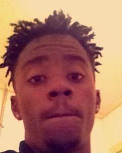Man, 28. gotchu227310