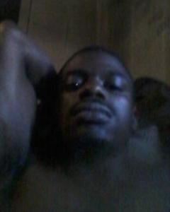 Man, 35. eli247everyday