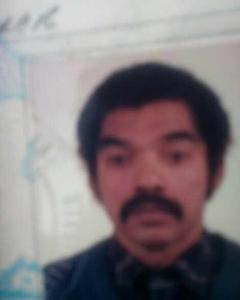 Man, 74. nilochiqui