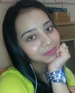Woman, 29. angy4500