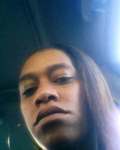 Woman, 44. demeyes