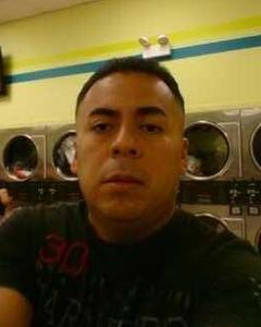 Man, 46. caliente128226