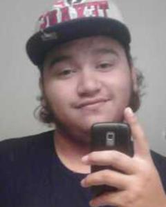Man, 30. Bruno7133235