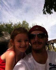 Man, 35. Livenlearn23