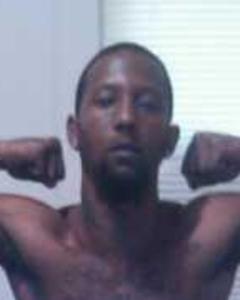 Man, 34. KCOCAINE