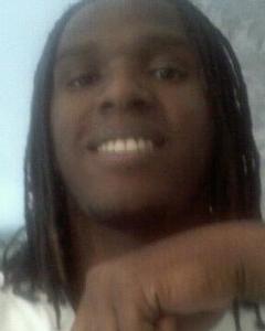 Man, 39. jay200134760