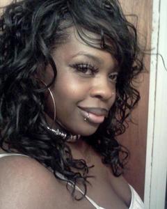 Woman, 40. lovely5137