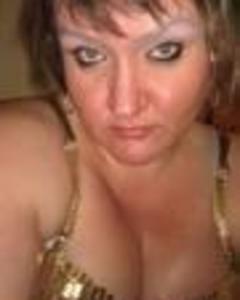 Woman, 45. vanessa5419356