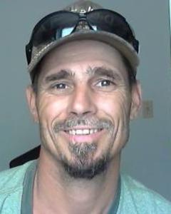 Man, 57. LilMike3047