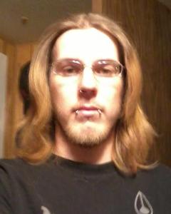 Man, 36. shaggy3694774
