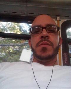 Man, 55. Brian8865