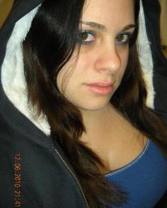 Woman, 34. Danny4353