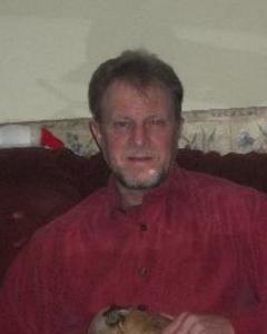 Man, 71. rumymatch