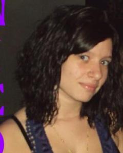 Woman, 35. nicolejulia