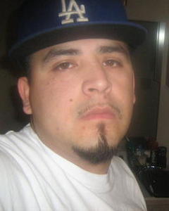 Man, 49. lowboyese876