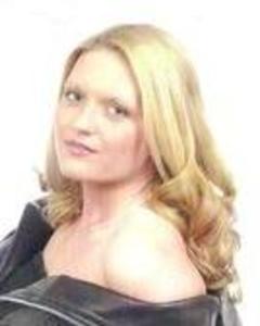 Woman, 49. angel84112