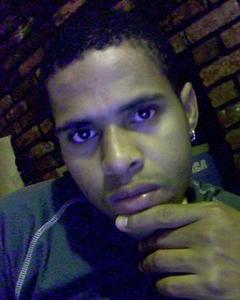 Man, 44. fabri2902cio