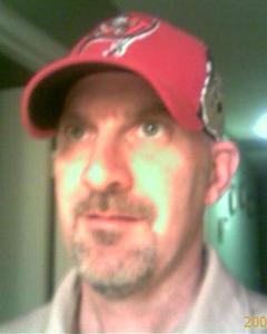 Man, 62. rudy1272