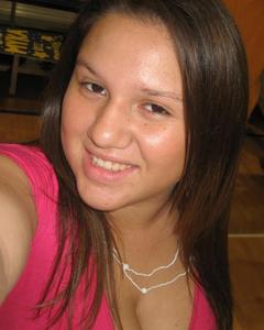 Woman, 36. loka053