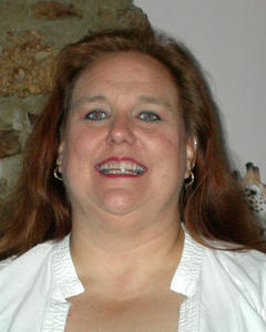 Woman, 57. lscountrygirl6