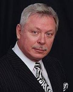 Man, 72. dapperbub