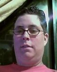 Woman, 37. rnstjohn16