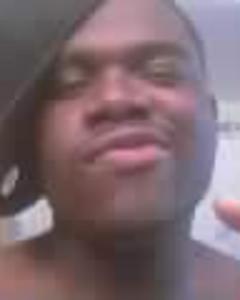 Man, 40. deno_brown329