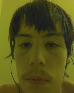Man, 30. RazTaz47
