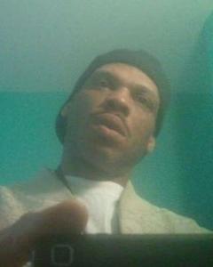 Man, 59. sid0228