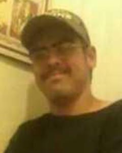Man, 33. jake_the_s6152