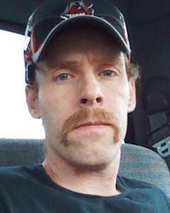 Man, 49. silverbluewith