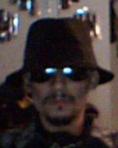 Man, 41. danny2335