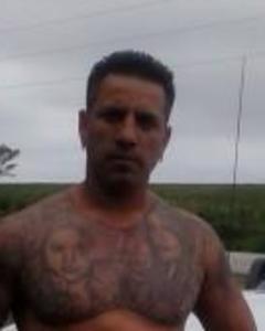 Man, 48. nica6376
