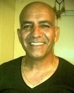 Man, 67. chano4404