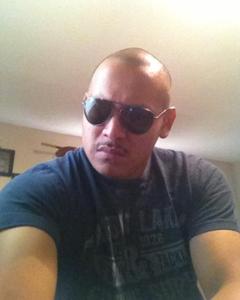 Man, 41. Brownpride321