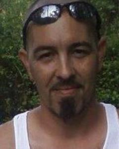 Man, 44. tallNdark5382