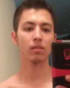 Man, 38. latinboy8723