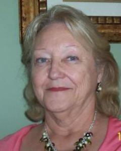 Woman, 78. rube7442