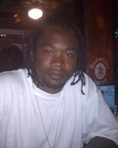 Man, 44. jaydee1012756