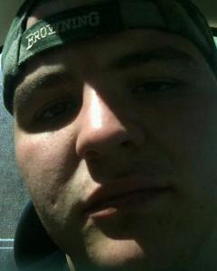 Man, 37. khill88