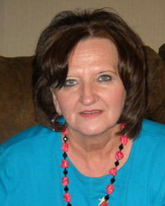 Woman, 72. kat4706