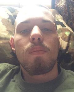 Man, 30. Fireboy5425
