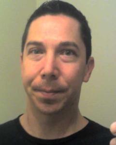Man, 49. michael_7577