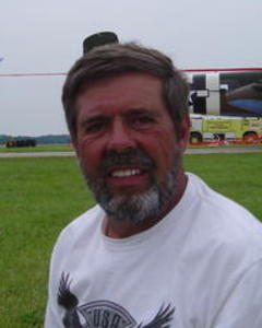 Man, 73. dockholiday047